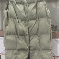 لباسزمستانی شیک فقط ۲۰۰ هزار