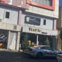 اجاره مغازه ۱۱۰ متری خیابان امام اداره برق