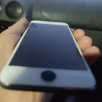 آیفون 7|موبایل|زاهدان, |دیوار