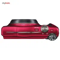 قطعات دوربین فوجی Fujifilm FinePix F850 F750 N705|دوربین عکاسی و فیلمبرداری|مشهد, کوثر|دیوار