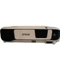 ویدئوپرژکتور اپسون x41