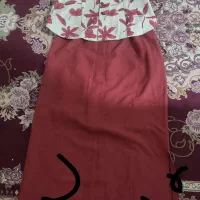 لباس در حد|لباس|سبزوار, اسلام آباد|دیوار