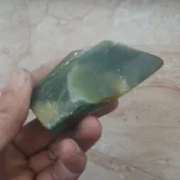 انگشتر همه قدیمی