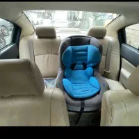 mvm530|خودرو سواری و وانت|بروجرد, |دیوار