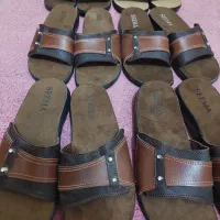 دمپایی زنانه