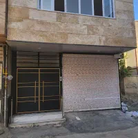 فروش-خانه-مسکونی-معاوضه-ندارم-با-هیچی