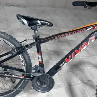 دوچرخه های ۲۰ و ۲۶ با قیمت مناسب|دوچرخه، اسکیت، اسکوتر|بیرجند, |دیوار