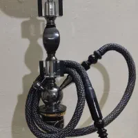 قلیان عربی