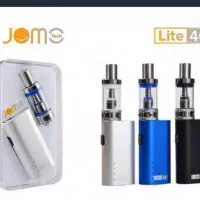 پاد مدل Lite40