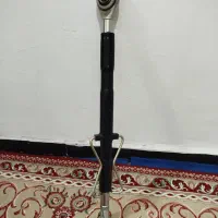 تراکتور فرگوسن ۶۵