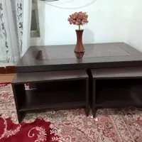 جلو مبلی|مبلمان خانگی و میز عسلی|بانه, |دیوار