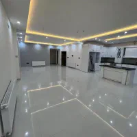 سیدرضی-فروش-آپارتمان78متر-2خواب-فول-میرشکار