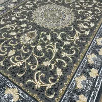 10جفت فرش12متری700شانه نخی تراکم2550نو آکبند