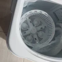 می نی واش|ماشین لباسشویی و خشککن لباس|قائن, |دیوار