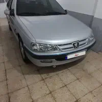 پارس دوگانه ۸۷