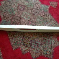 باله عقب پژو