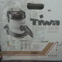 فروش جارو برقی