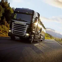 حمل‌ و نقل و باربری