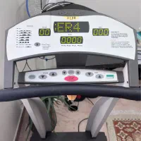 تردمیل اسپرت ارت  ۳۱۰۸