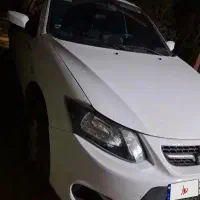 معاوضه کوئیک ۱۴۰۱ با تارا