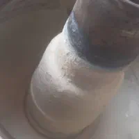 سماور|سماور، چایساز، قهوهساز|شوط, |دیوار