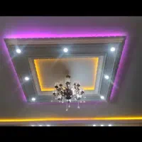 گچ‌کار.گچبر.لکه‌گیر