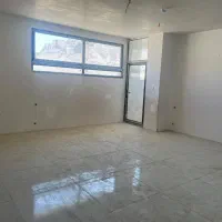 آپارتمان 85 متری 2خواب نوساز (شخصی سازی)|فروش آپارتمان|خمینیشهر, |دیوار