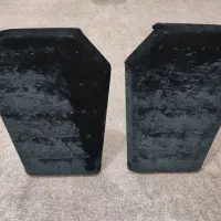 مانکن و آویز زیورآلات|فروشگاه و مغازه|اندیمشک, |دیوار