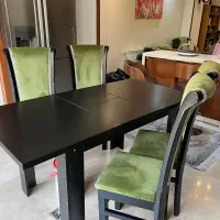 میز نهارخوری