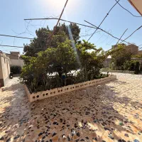 خانه-ویلایی