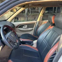 پارس ۹۶ دوگانه فابریک