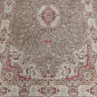 دوعدد ۶ متری ویک عدد ۱۲ متری