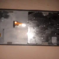 استوک موبایل a10s