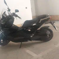 adv 175