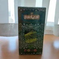 ۲ بسته چای امیر اعلم
