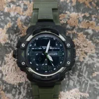 ساعت|ساعت|سنندج, |دیوار