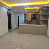 فرصتی کم‌نظیر در قلب پروژه ارم غربی