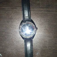 ساعت|ساعت|کوشکنار, |دیوار