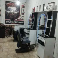 اجاره مغازه۲۰متری بحر خیابان برق|اجارهٔ مغازه و غرفه|میانه, |دیوار