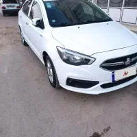 شاهین 1403توربو اتومات