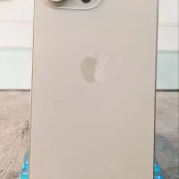 ایفون 15pro max