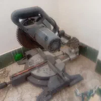 صنعتی وکارگاهی|ابزارآلات|سبزوار, شرق کال شمالی|دیوار