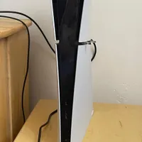 ps5 نو