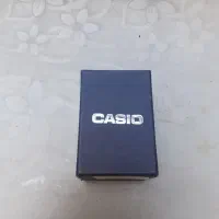 ساعت کاسیو اصل|ساعت|تبریز, |دیوار