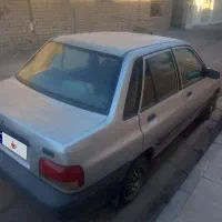 خودرو|خودرو سواری و وانت|جعفرآباد, |دیوار