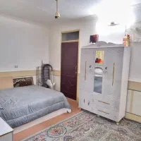 خانه اجاره ای|اجارهٔ خانه و ویلا|زهک, |دیوار