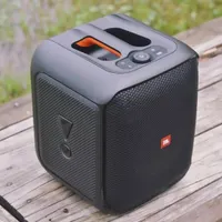 اسپیکر پارتی باکس JBL encore