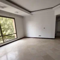 آپارتمان ۱۳۵ متری ۳خواب در تاپ لوکیشن ظفر