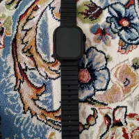 ساعت هوشمند|ساعت|نیشابور, بنیاد شهید|دیوار