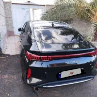 فروش فوری